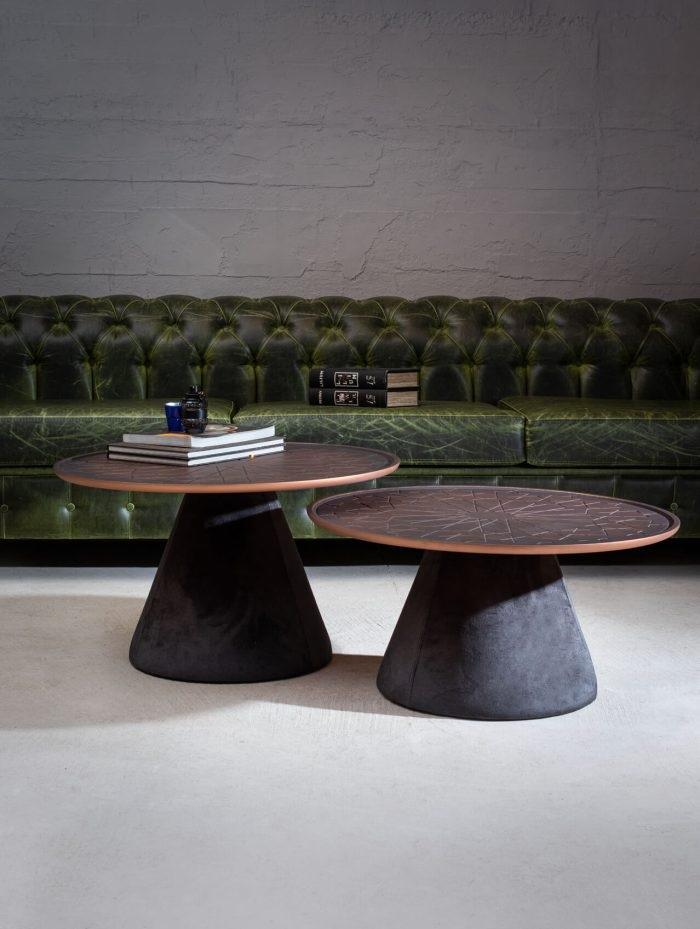 Produktbild 2