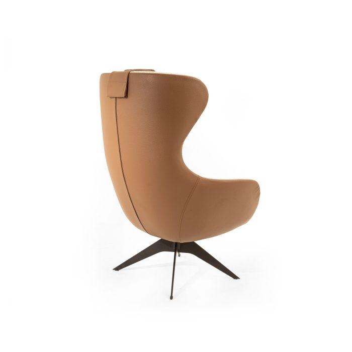 Produktbild 3