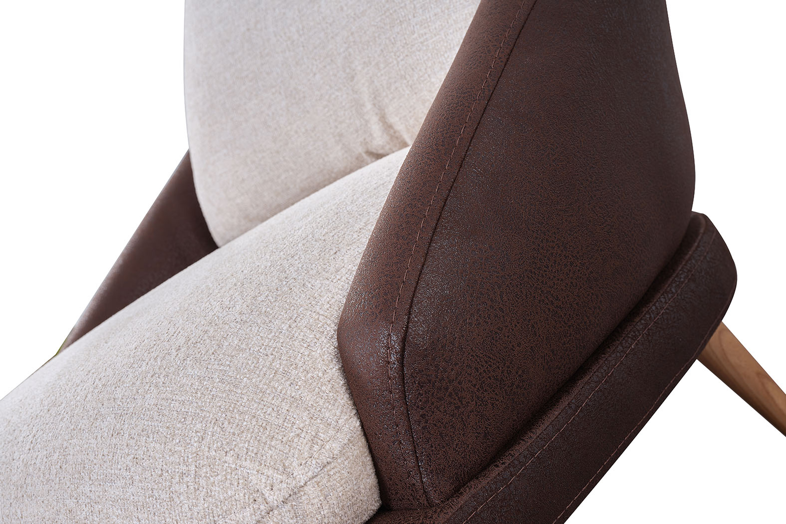 Produktbild 6