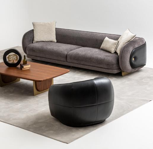 Produktbild 2