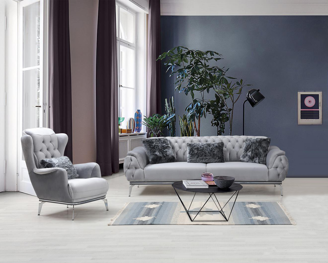 Produktbild 1