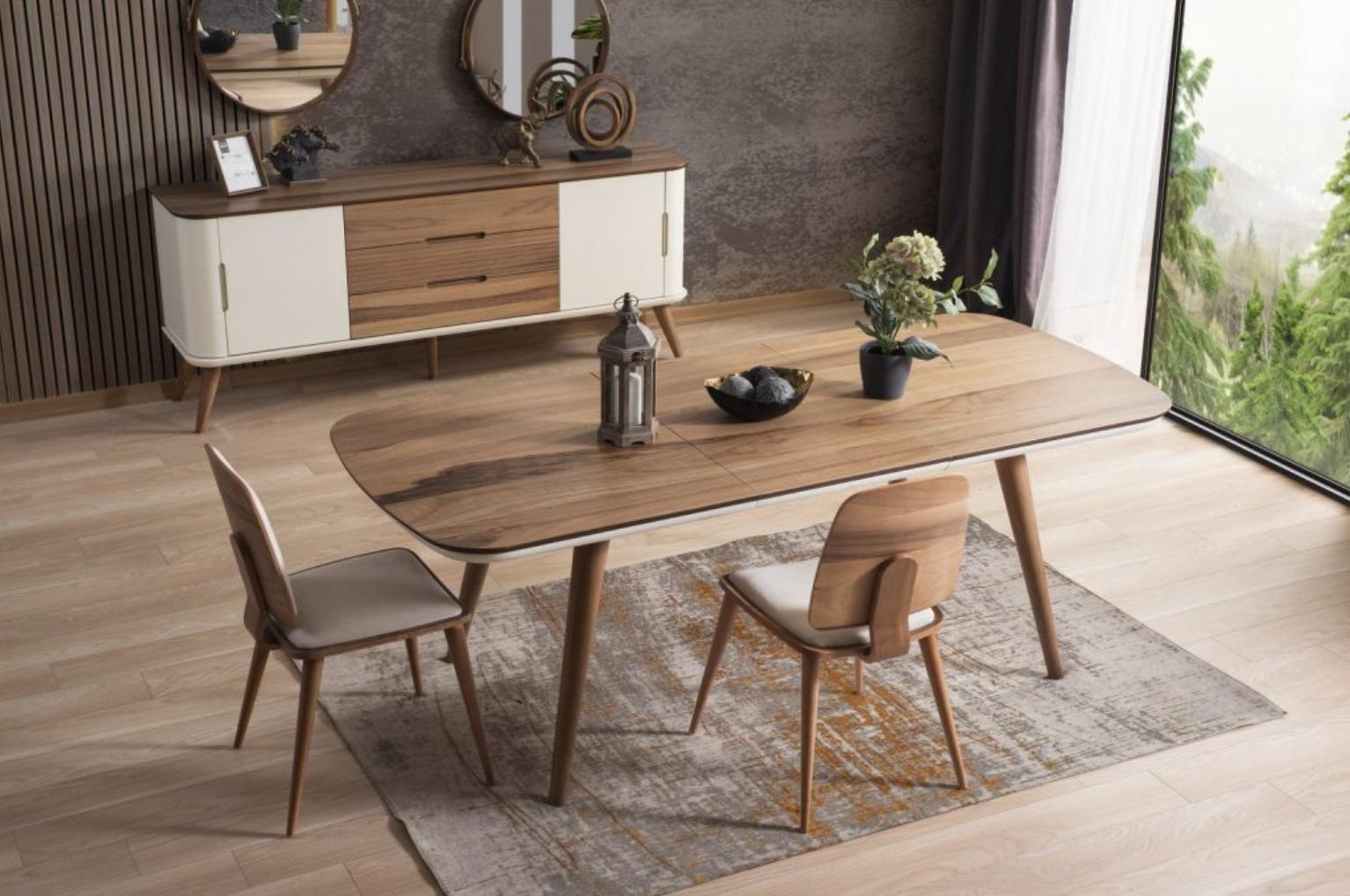 Produktbild 5