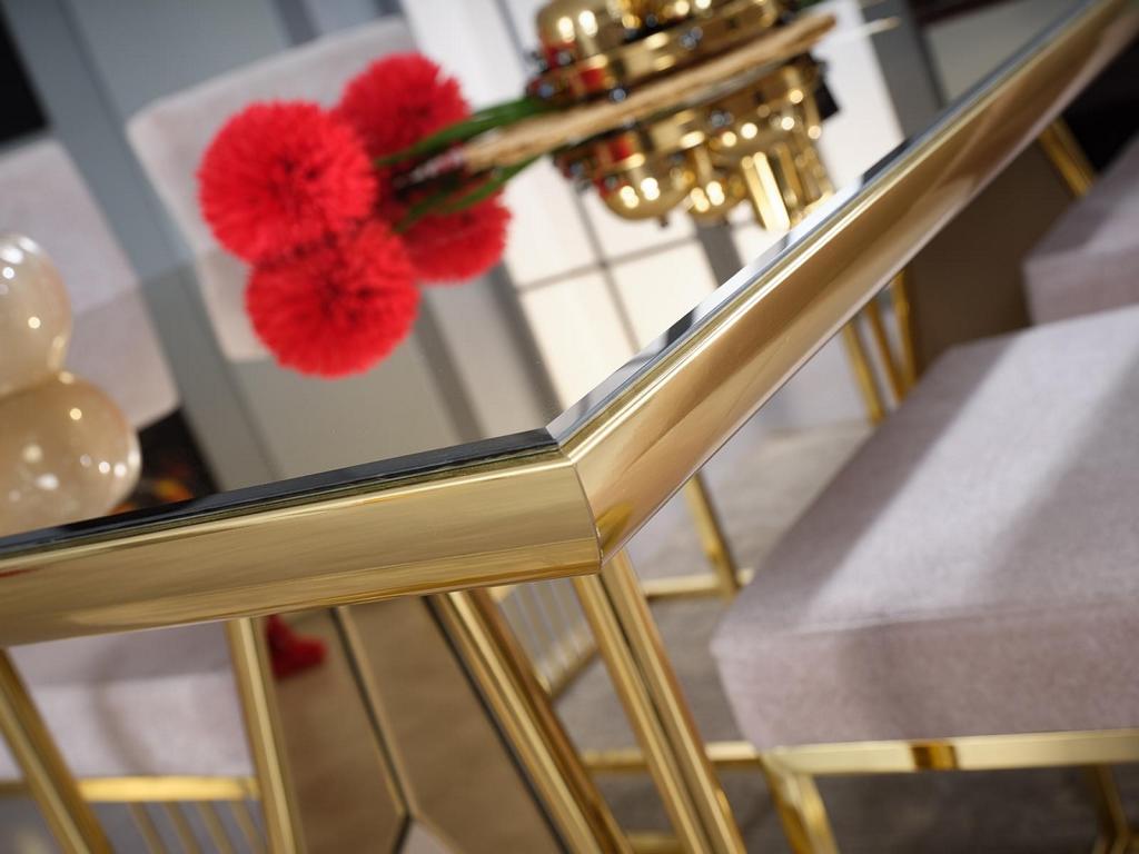 Produktbild 11
