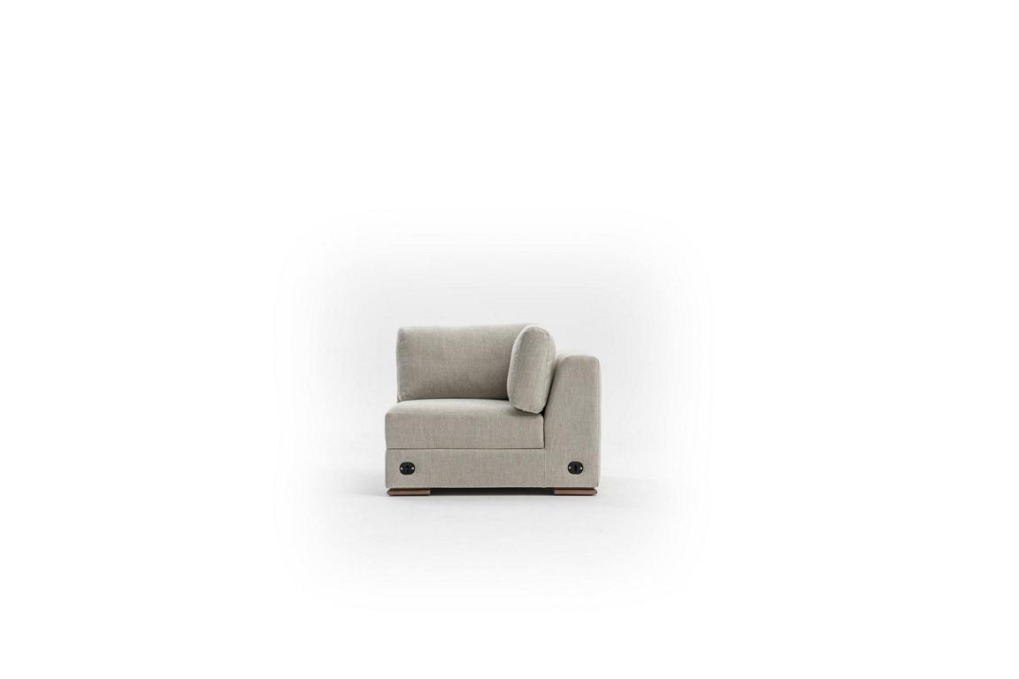 Produktbild 14