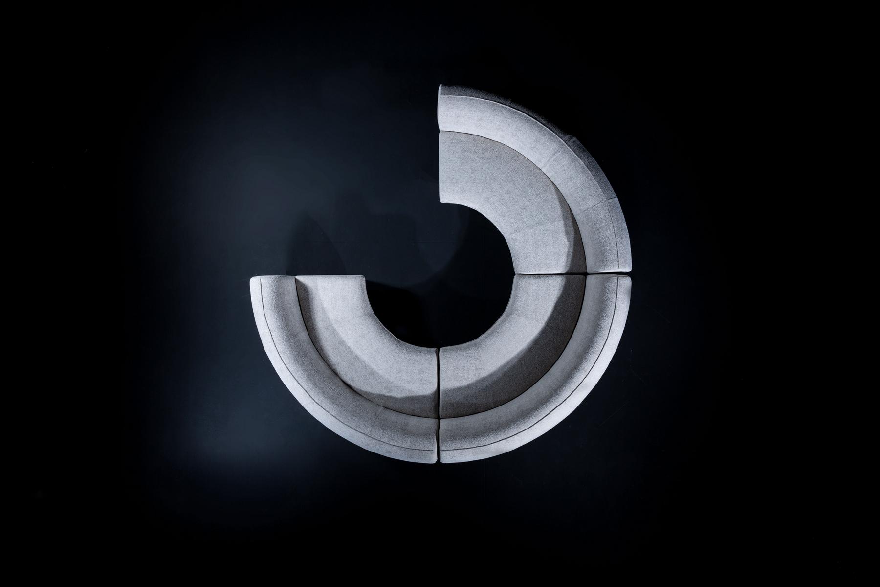 Produktbild 2