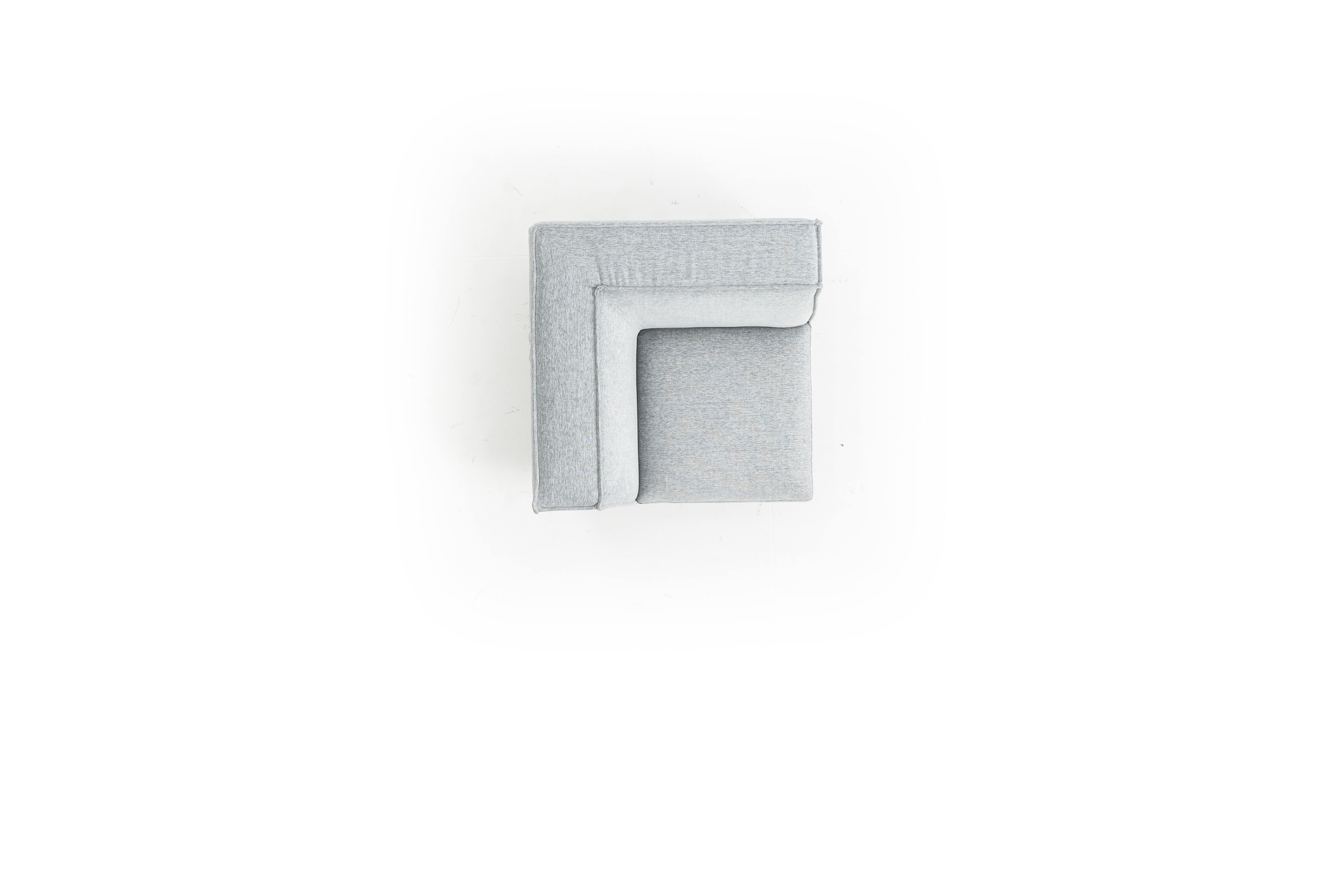 Produktbild 6