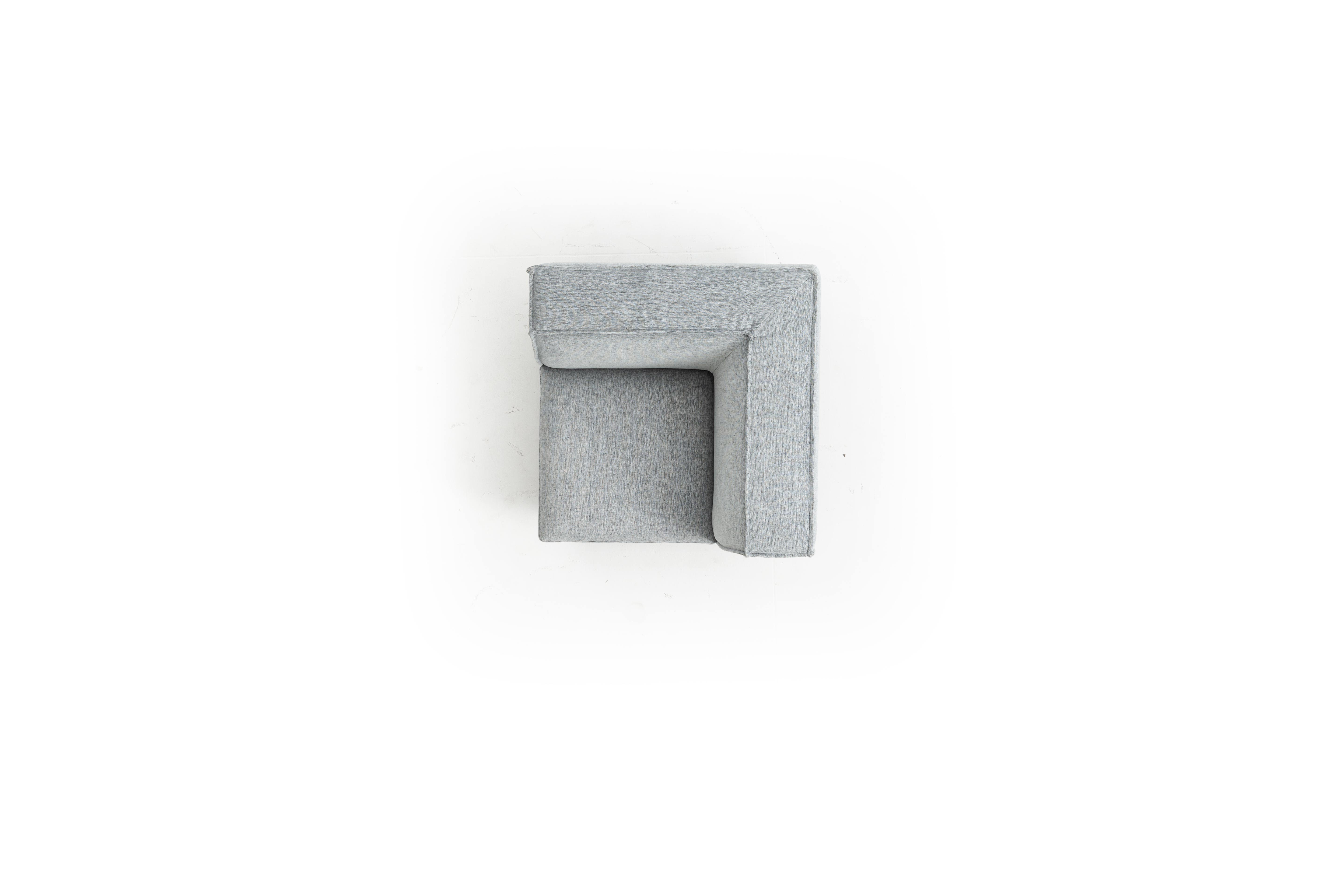 Produktbild 8