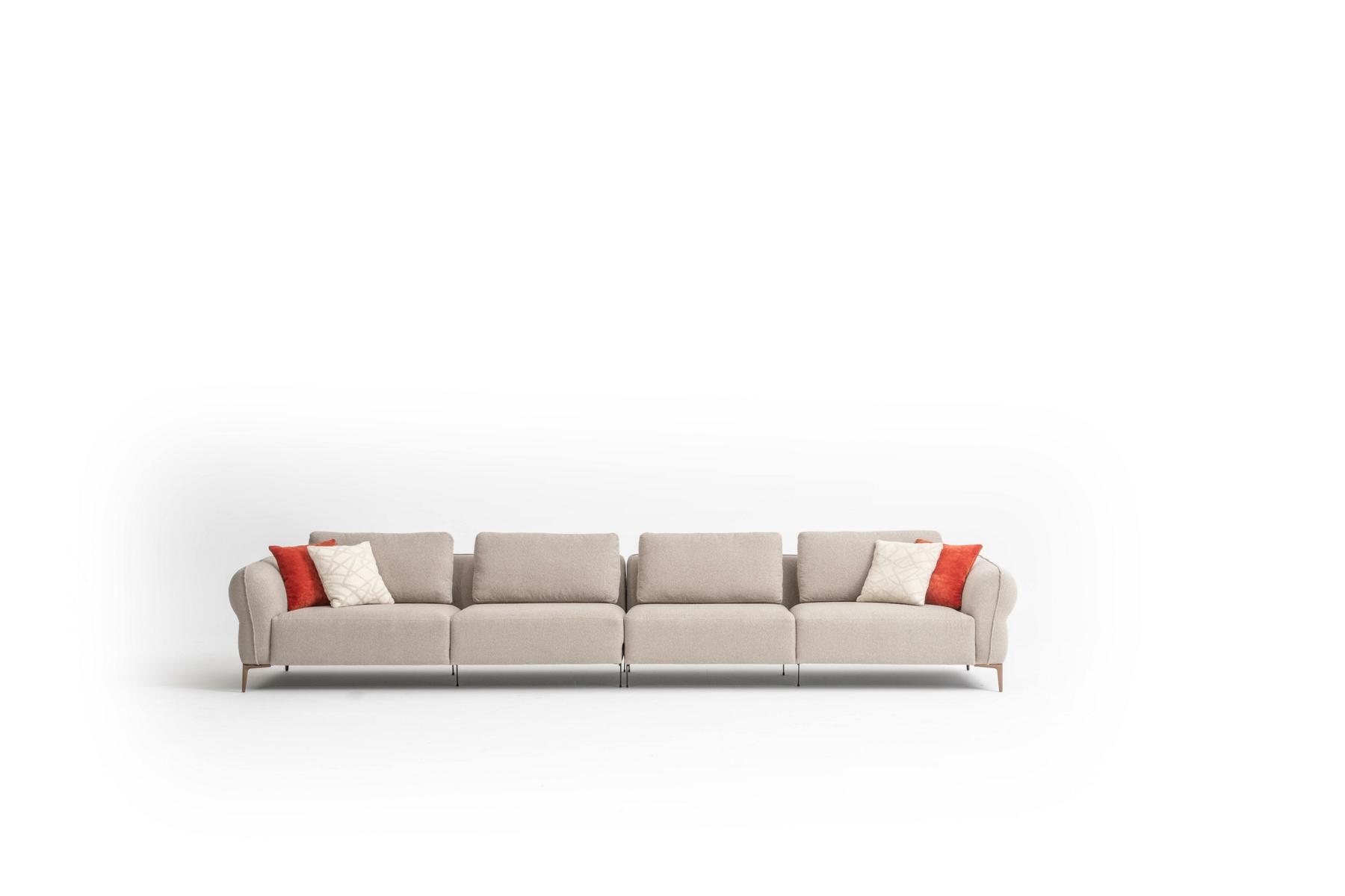 Produktbild 9