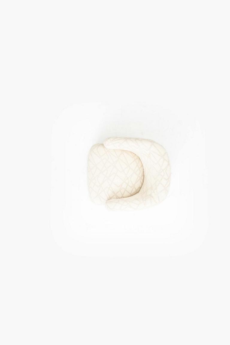 Produktbild 9