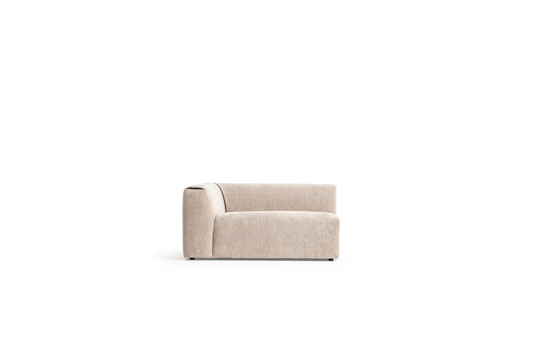 Produktbild 6
