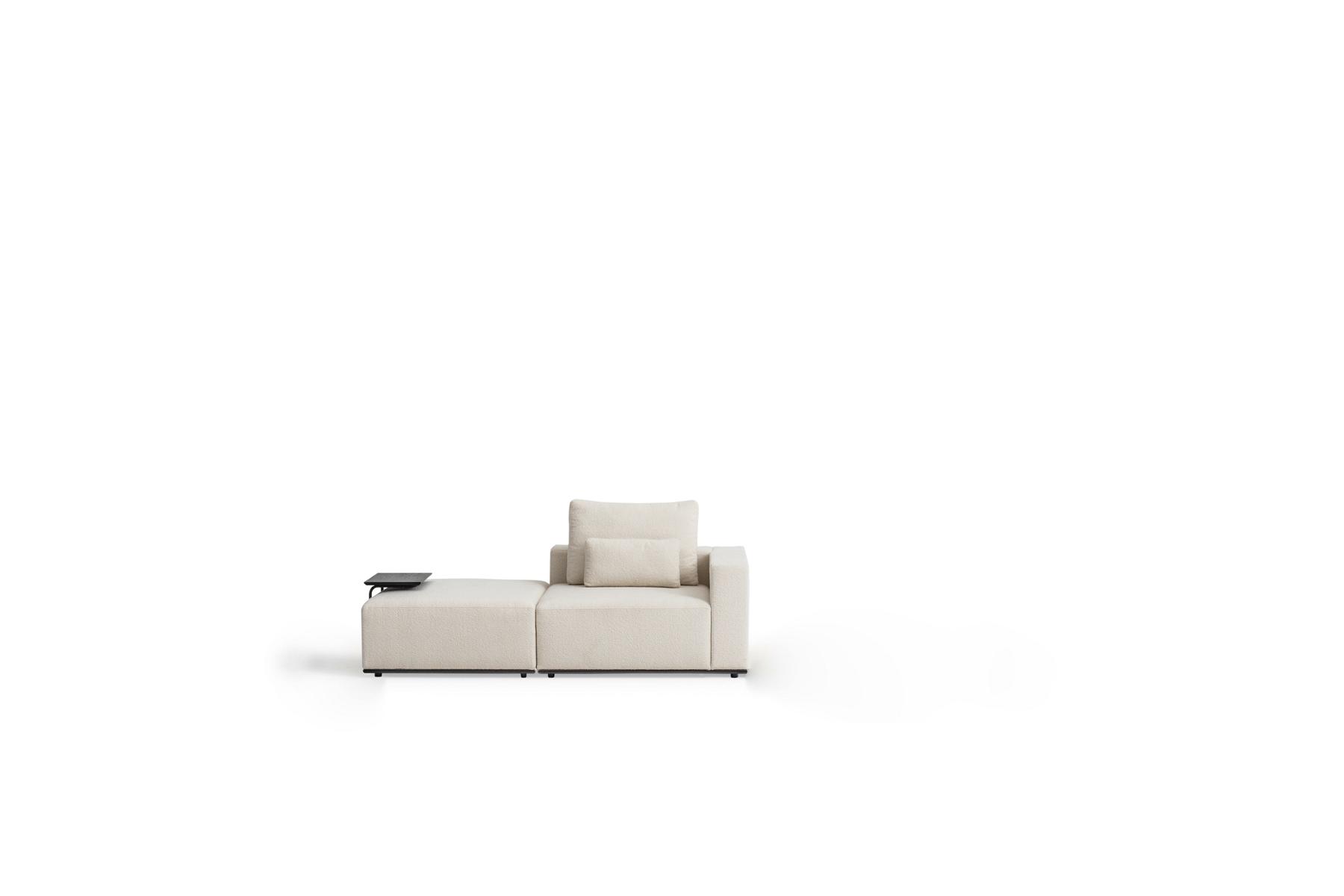 Produktbild 2