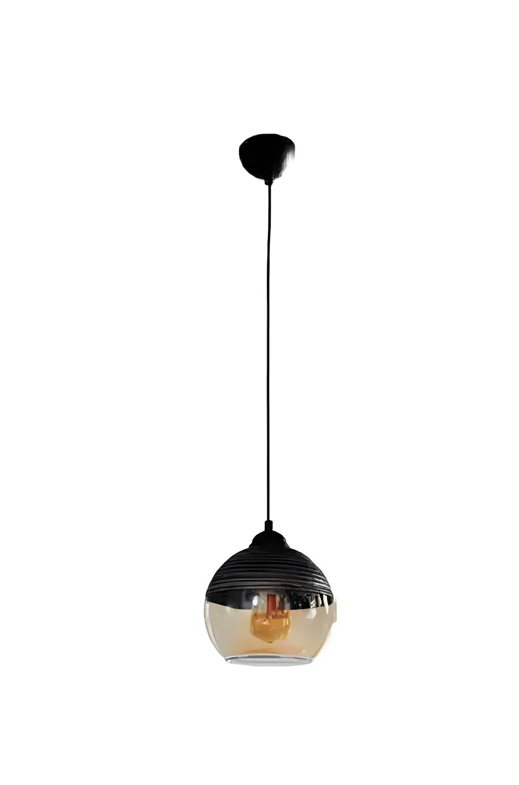 Leuchten Lampe Hängeleuchte Lampen Deckenleuchten Leuchte Deckenlampe