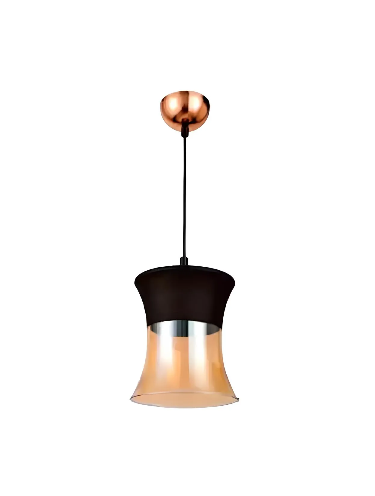 Lampen Deckenleuchte Lampe Leuchten Deckenlampen Design Leuchte 18x60
