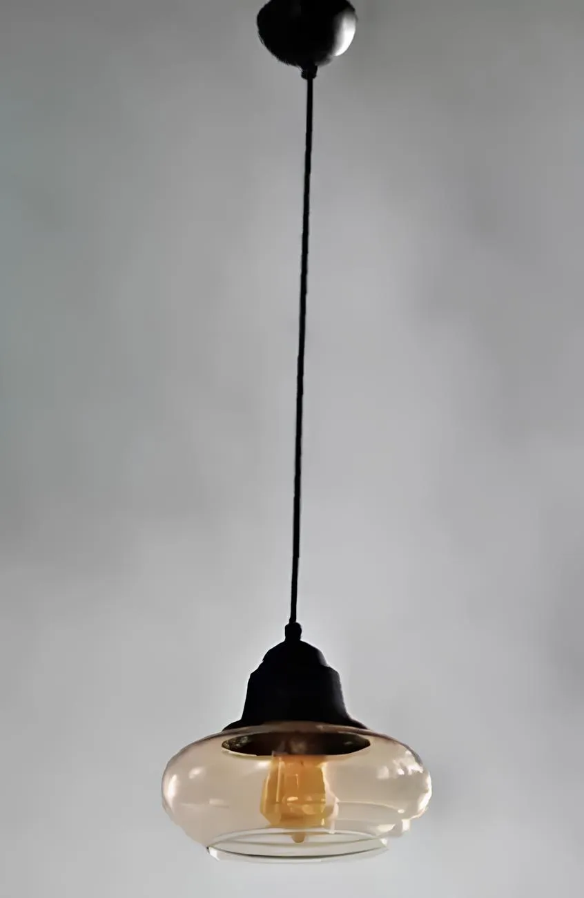 Lampe Hängeleuchte Leuchten Lampen Deckenleuchten Leuchte …
