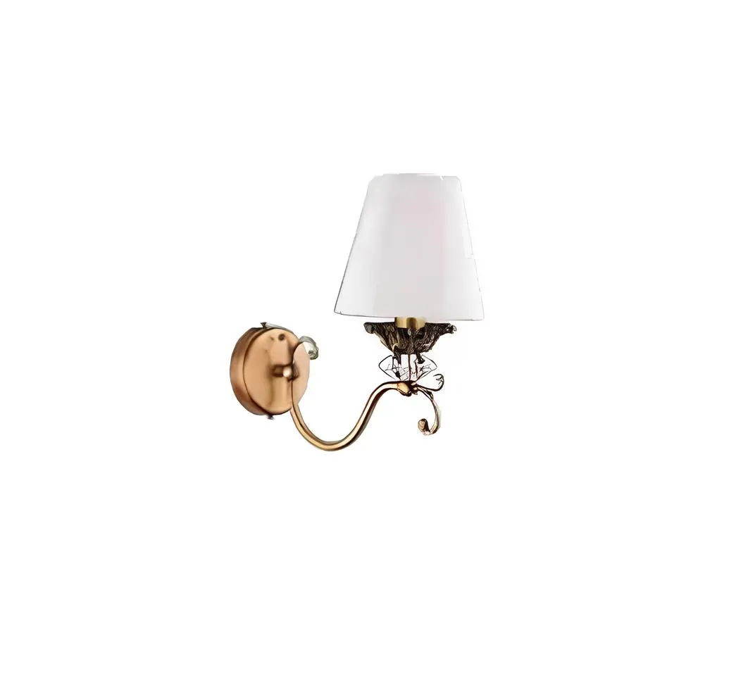 Leuchten Wandleuchte Wandlampen Design Lampen Leuchte 15x25 Lampe