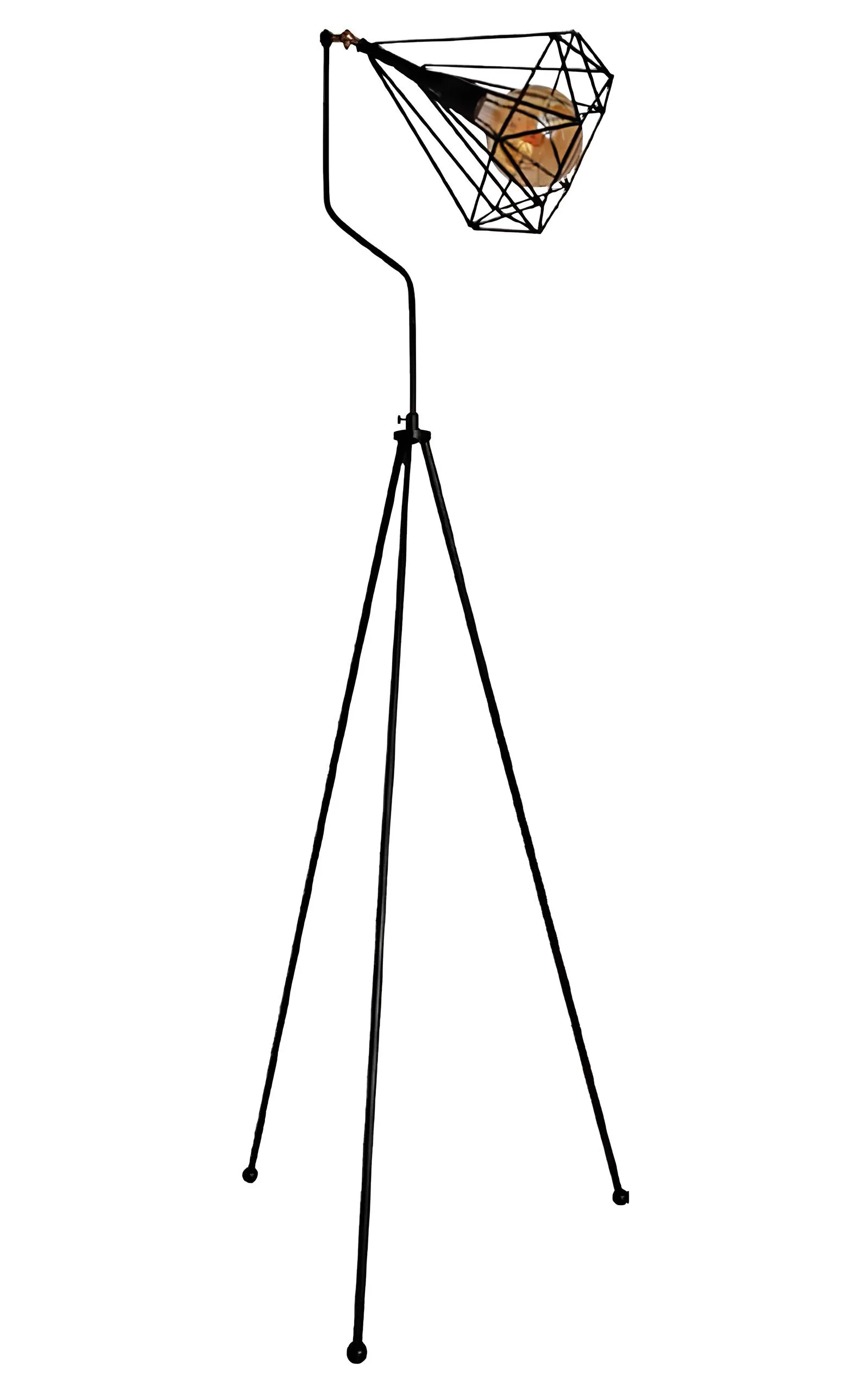 Produktbild 1