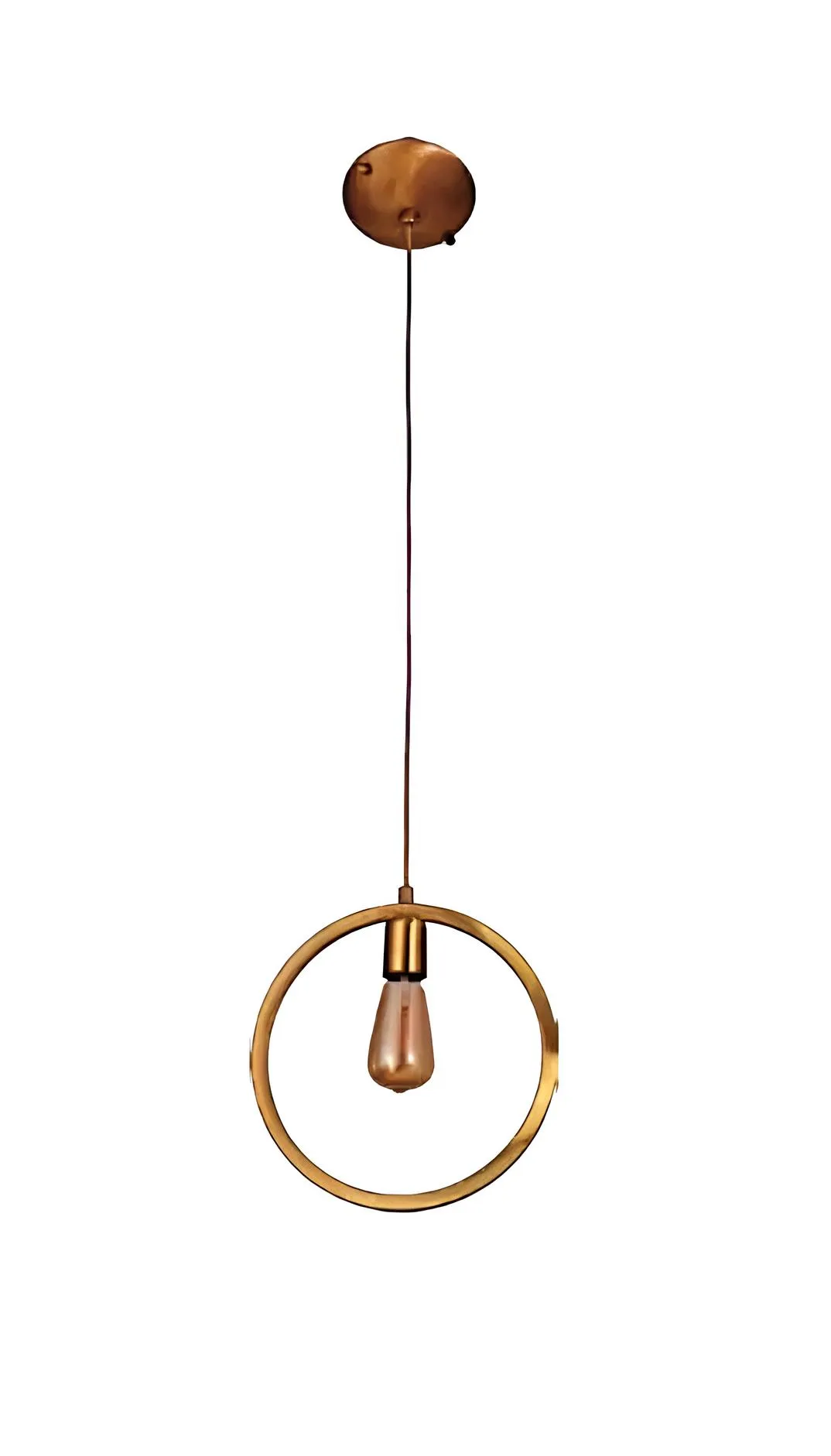 Deckenleuchte Leuchten Lampen Deckenlampen Design Leuchte Lampe 25x60