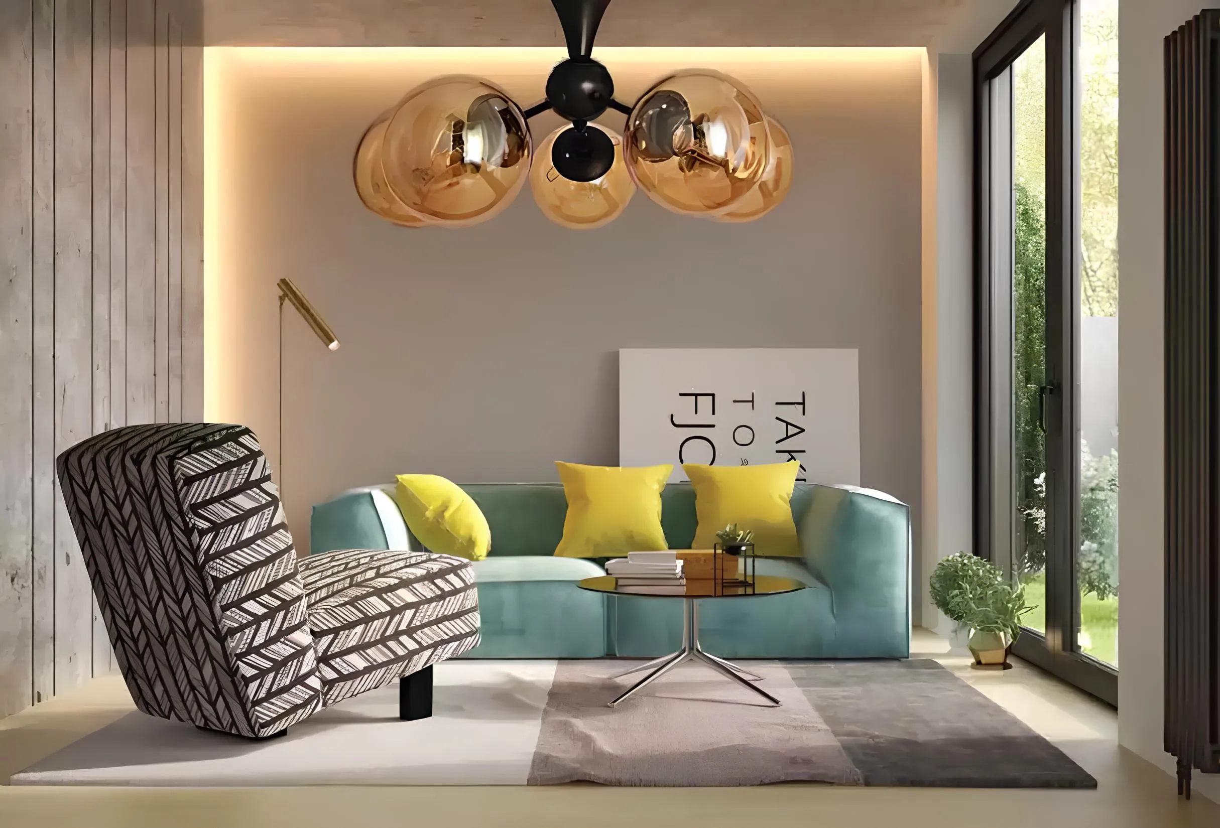 Wandlampe Leuchte Leuchten Wandleuchte Lampen Wandleuchter …