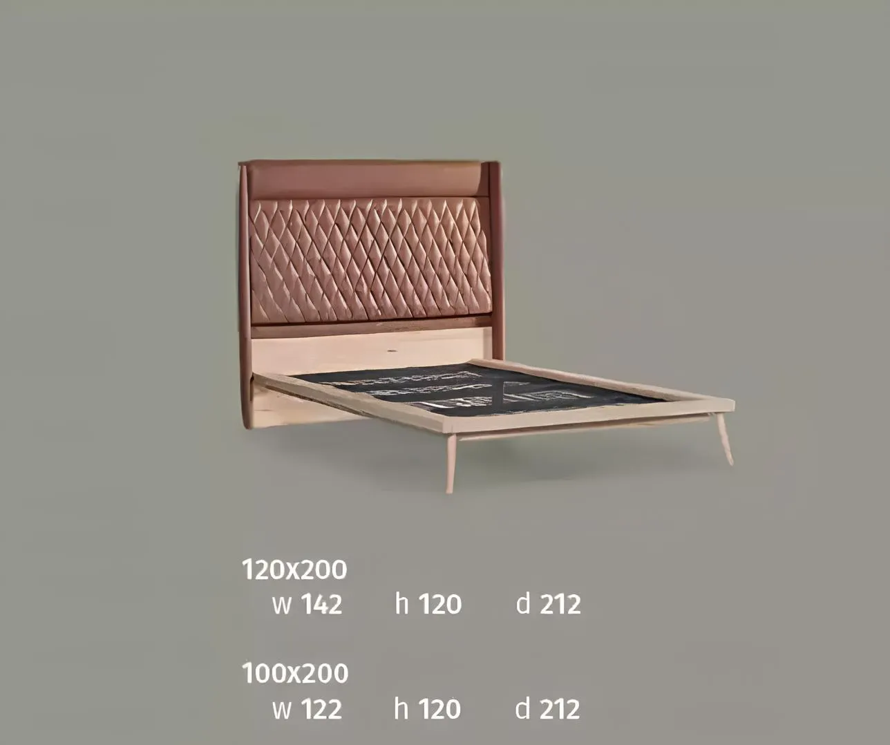 Produktbild 2