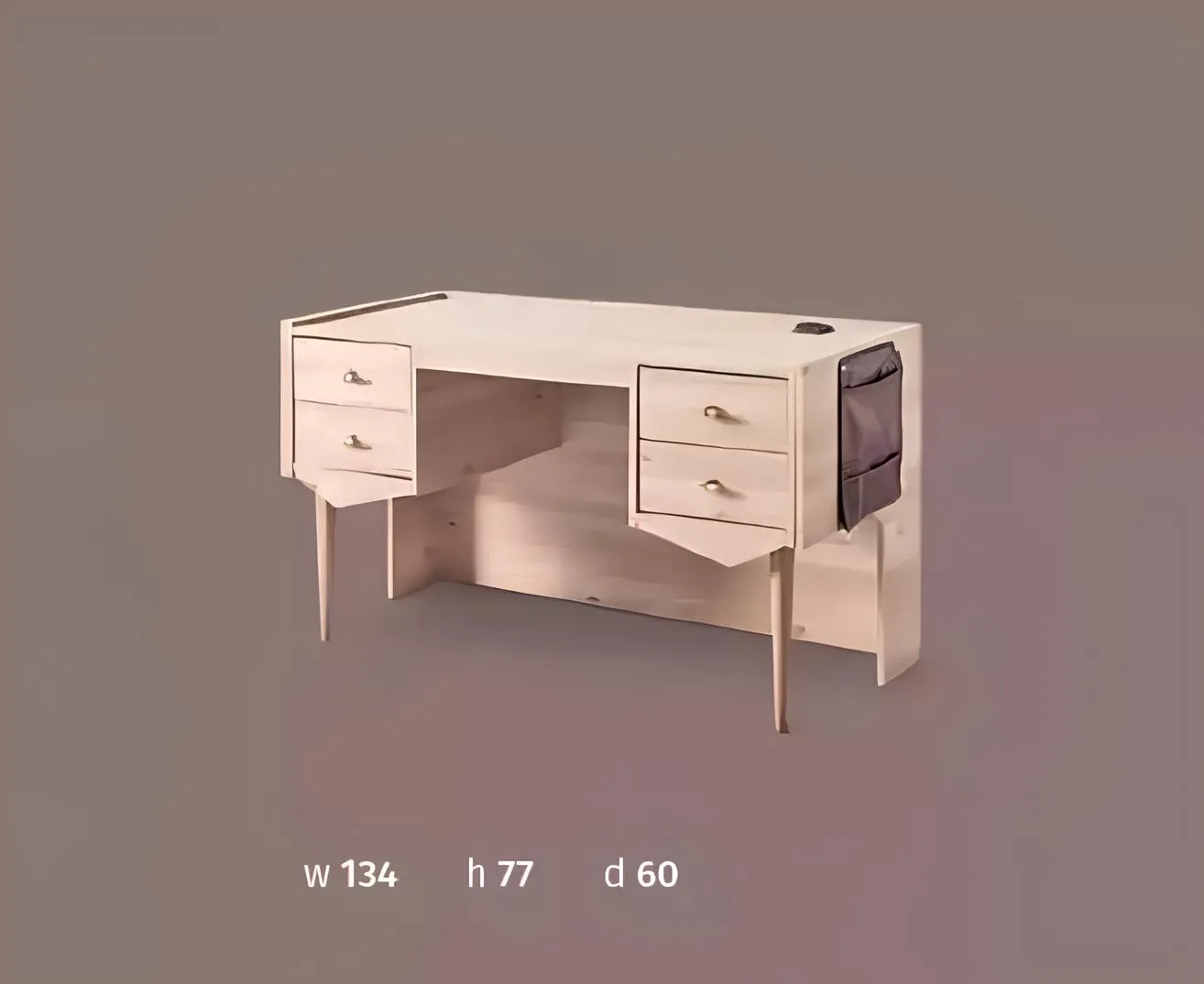 Produktbild 4