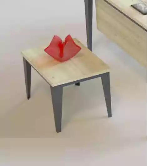 Produktbild 1