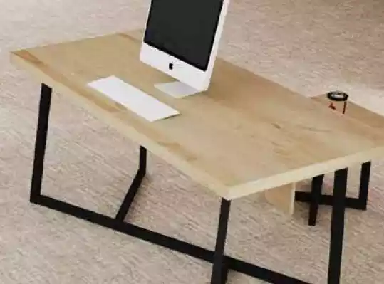 Produktbild 2