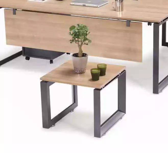 Produktbild 3