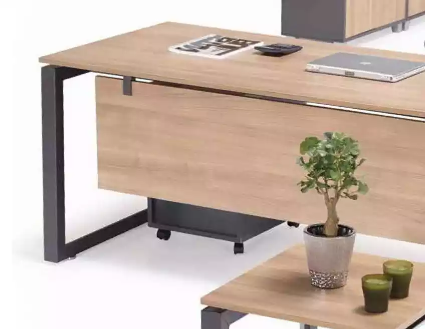 Produktbild 2