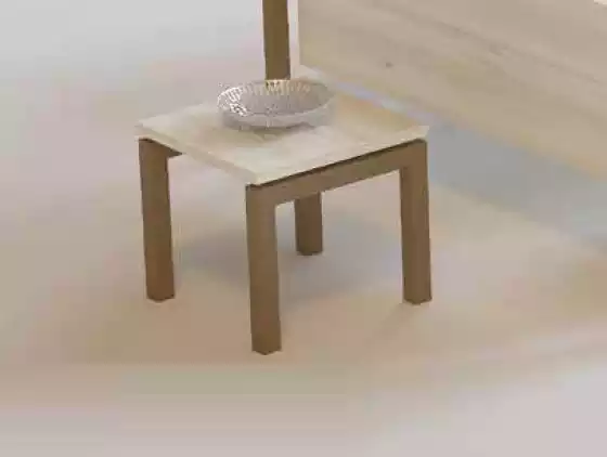 Produktbild 4