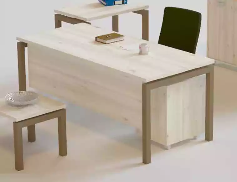 Produktbild 3