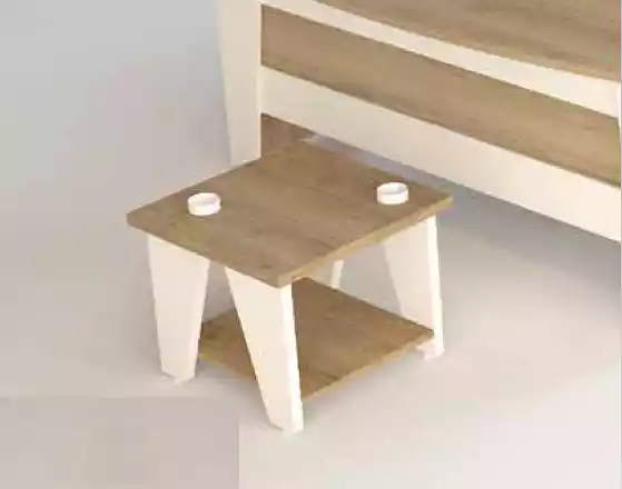 Produktbild 1
