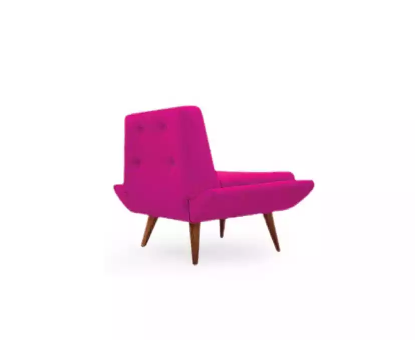 Produktbild 2