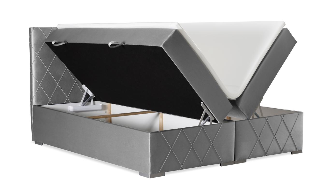 Produktbild 15