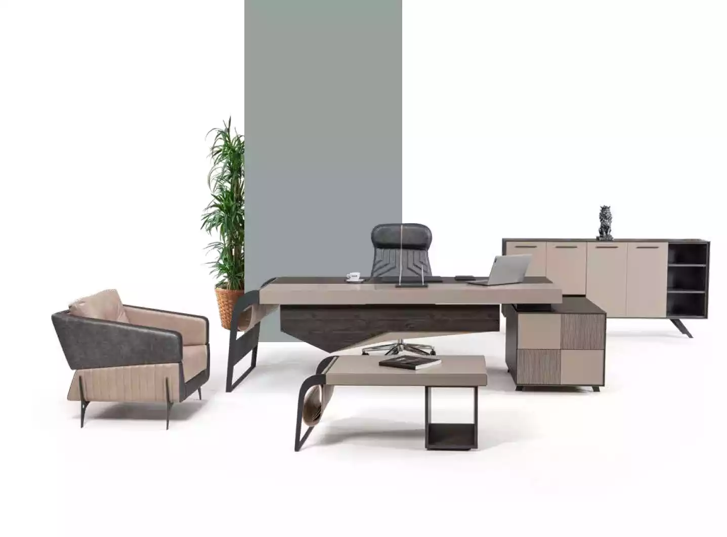Produktbild 2