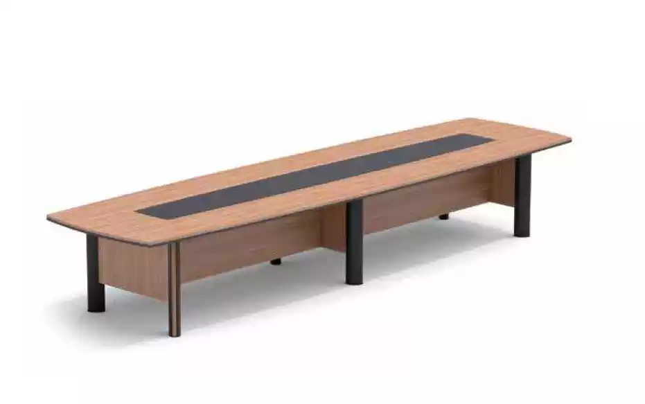 Produktbild 2