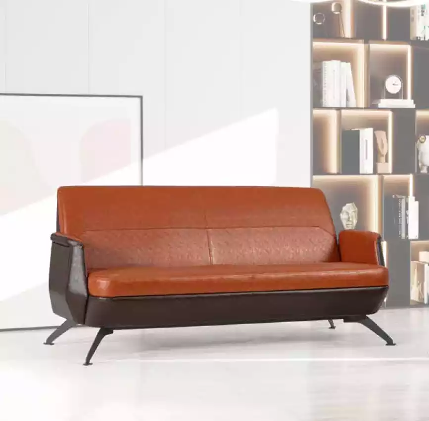 Produktbild 3