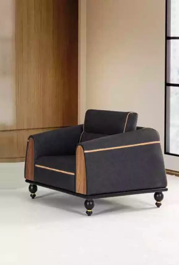 Produktbild 2