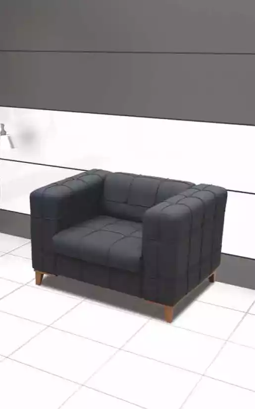 Produktbild 2