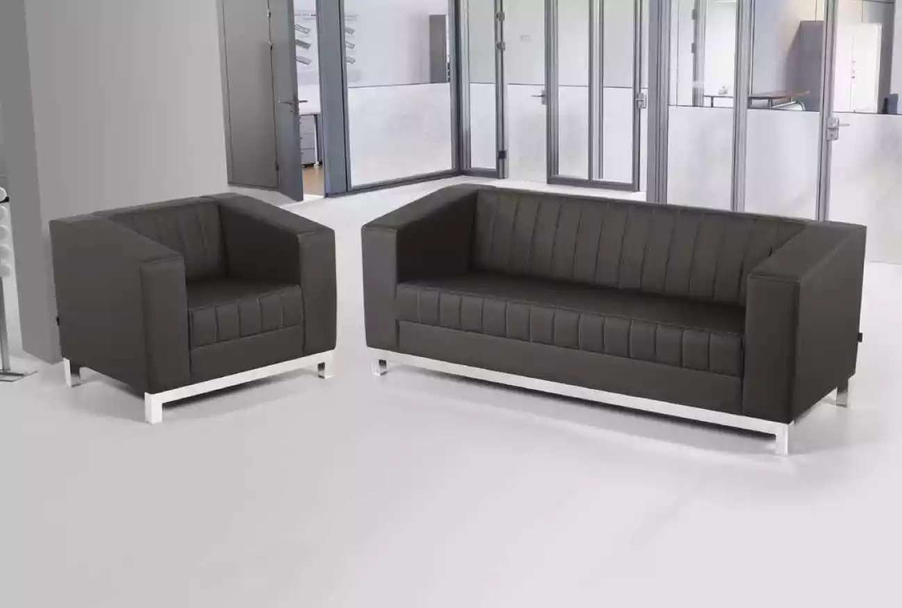 Produktbild 2