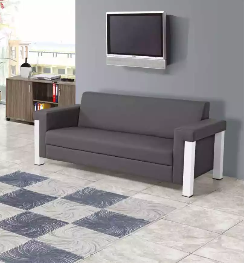 Produktbild 2