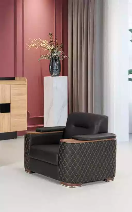 Produktbild 2