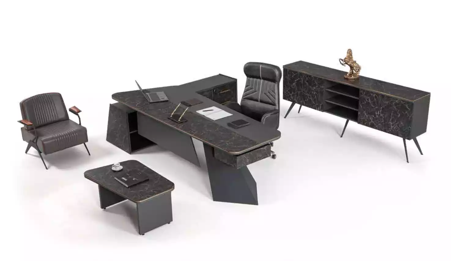 Produktbild 3