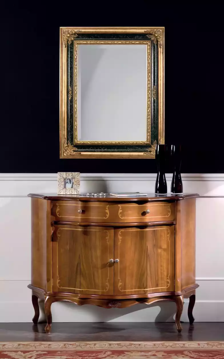 Luxus Klassisches Sideboard Wohnzimmer Einrichtung Möbel …