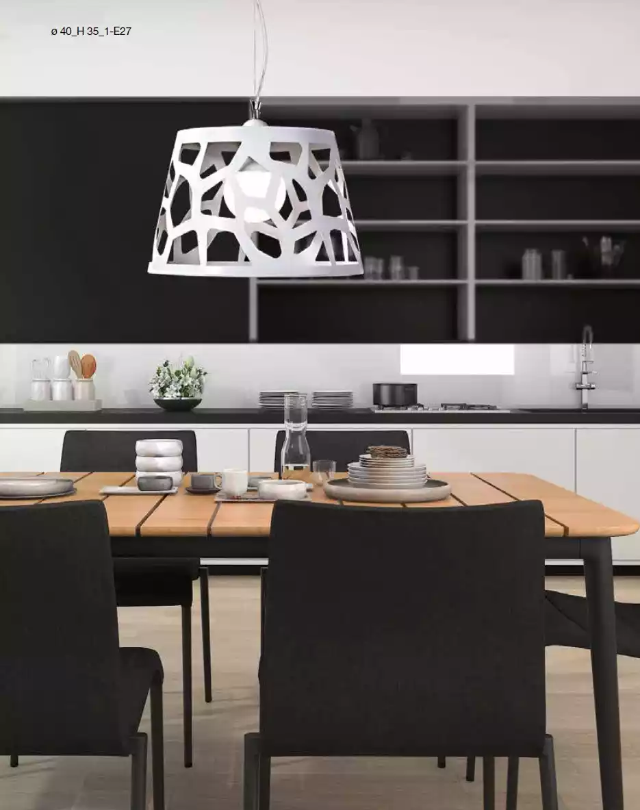 Designer Luxus Kronleuchter Deckenlampe Modern Weiß Luxus …