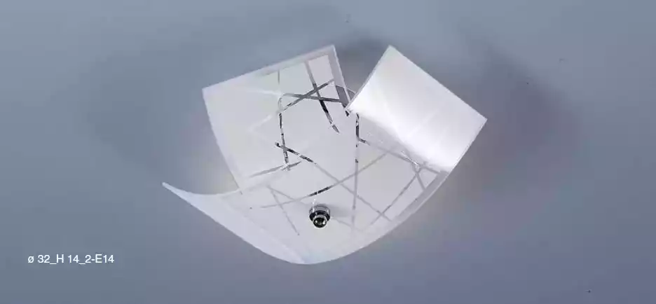 Kristall Kronleuchter Luxus Lampe Lampenfassung Modern …