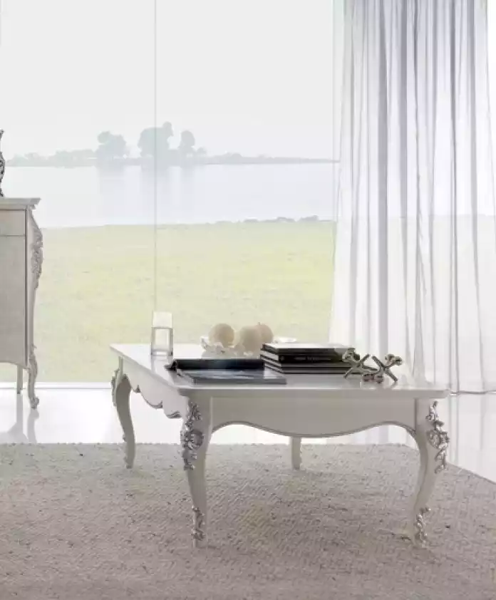 Couchtisch Tisch Beistelltisch Design Wohnzimmer Holz …