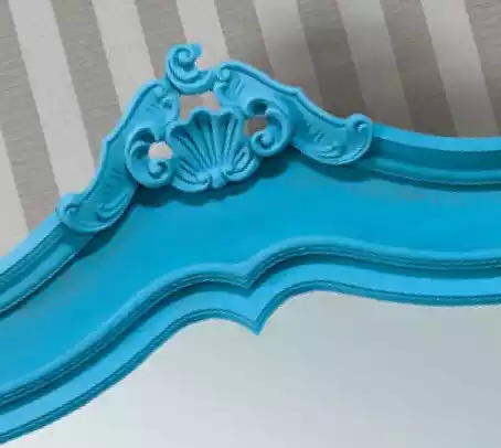 Produktbild 2