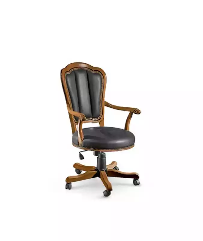 Chefsessel Sessel Stuhl Büro Drehstuhl Büromöbel Sitzmöbel …