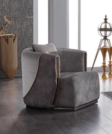 Produktbild 3