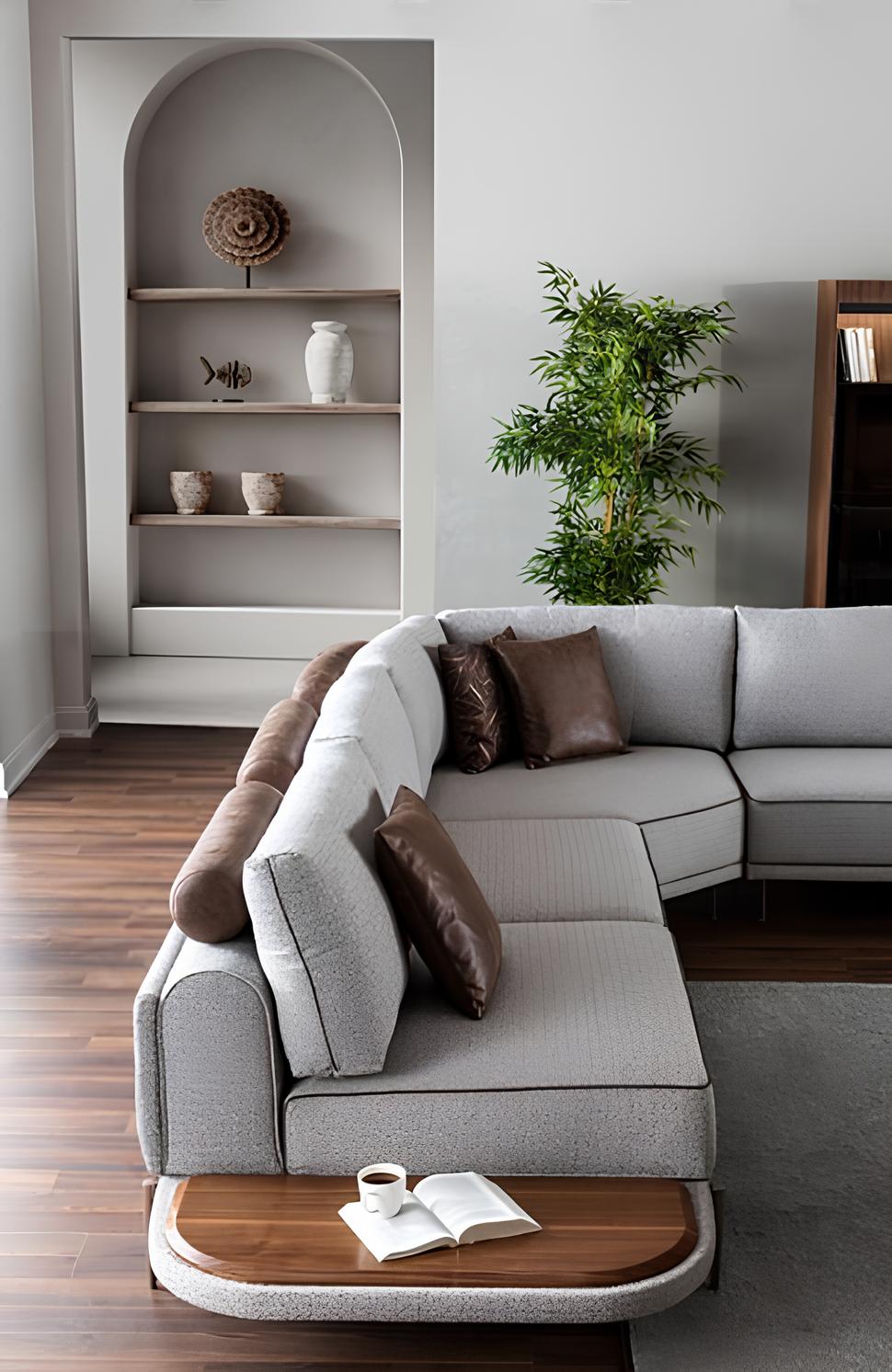 Produktbild 2